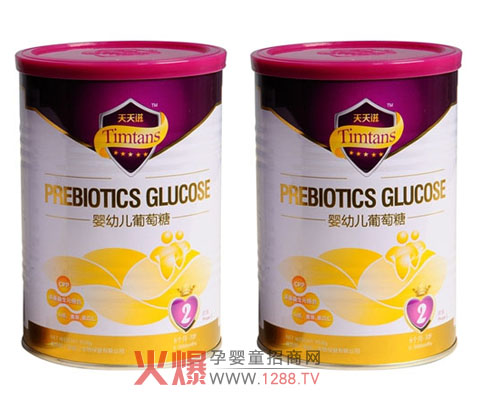 �����̋�ͯ�I�B(y��ng)ƷƷ��ʢ�b����2012����������չ