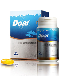 ���(��i)��L�~(y��)����