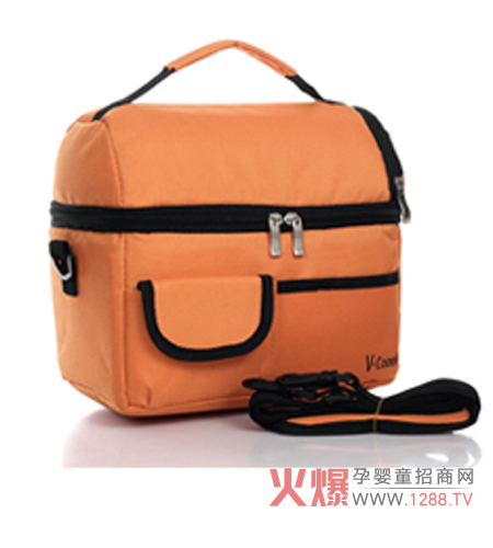 �S�ዌ������㋌�䌚ؐ