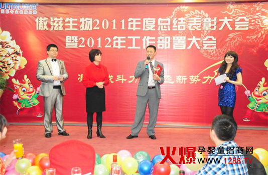 ���ۈF�Y(ji��)��(chu��ng)�ѿ� ����P���V����