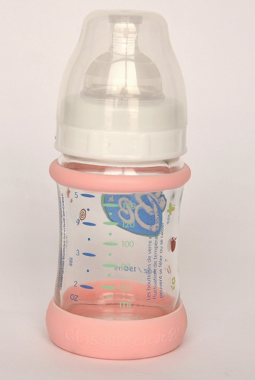 �����Ʋ�yinge��ƿ