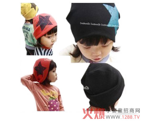 �r�пɐی�����(d��ng)Ȼ�x��ؐ��