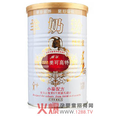 ���ɸ���С���䷽���̷�ȫ�汣�ϋ냺�����l(f��)��