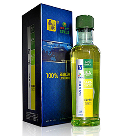 ����ʳ���ЙC��ե������