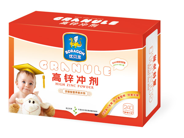 ��(y��u)ؐ�����\�_��