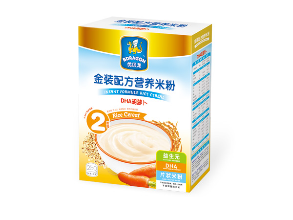 ��(y��u)ؐ��DHA���}���I(y��ng)�B(y��ng)�׷�