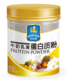 ��(y��u)ؐ��ţ�����嵰���|(zh��)��