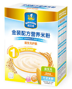 ��(y��u)ؐ�����׃�����Ԫ�o(h��)�c�׷�