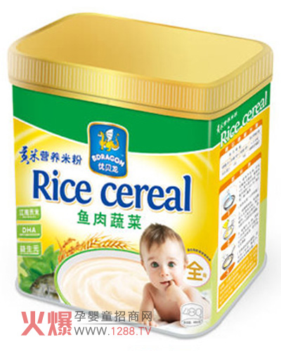 �~���߲�ؕ�נI(y��ng)�B(y��ng)�׷�