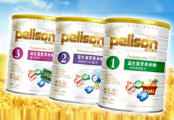 ����ף�R���������M�v�𱬾W(w��ng)Ʒ�ƌ��}