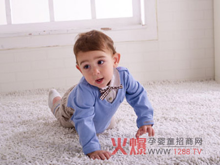 �ʼҌ�ؐ�냺�b2012�ﶬӆ؛��(hu��)�������_