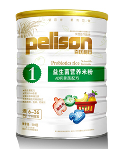 �������I�B(y��ng)�׷�-AD�}�����䷽