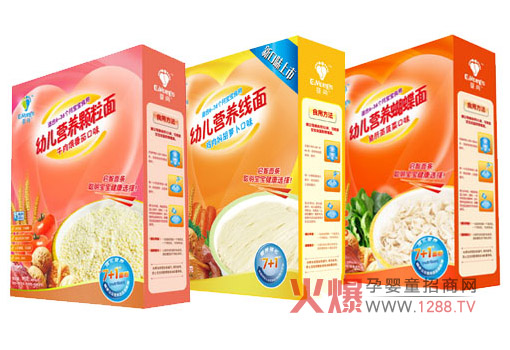 �����׃��I�B(y��ng)�w������⌚���I�B(y��ng)