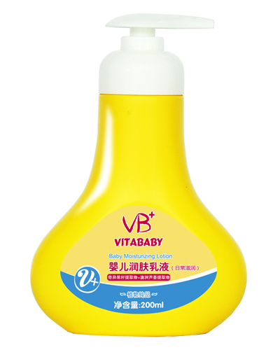 VByinge���w��Һ���ճ��̝���