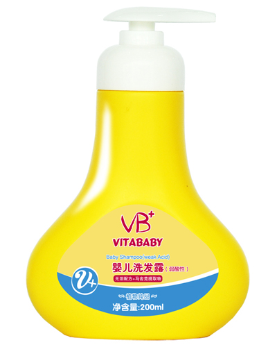 VByingeϴ�l(f��)¶