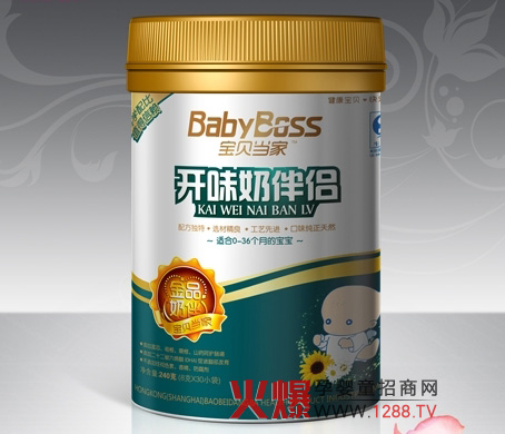 ��ؐ��(d��ng)���_(k��i)ζ�̰�H �����������L(zh��ng)�ð�H