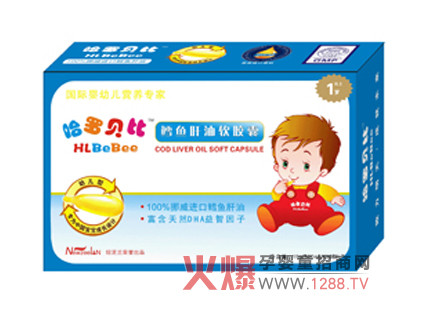 ���_ؐ���L�~����ܛ�z��?gu��)����������������?/></a></div>
                        <p class="news-title"><a href="/Companys/niuzhilan/NewsContent_12849.html" target="_blank">���_ؐ���L�~����ܛ�z��?gu��)����������������?/a></p>
                        <p class="news-desc">���_ؐ���L�~����ܛ�z�Ҍ��Tᘌ����׃�����Q�@һ������Ⱥ�����������S����A��D�ձ�ȱ�����y�}�������S����A��D��DHA����I�B(y��ng)�أ��������w����ҕ��ͬ���a������������������������</p>
                        <p class="news-bottom clearfix">
                            <span id="f9jnz5jnx593"    class="pull-left">��I(y��)�ӑB(t��i)</span><span id="f9jnz5jnx593"    class="pull-right">02-28</span>
                        </p>
                    </li>
				
					<li id="f9jnz5jnx593"    class="clearfix">
						<div   id="f9jnz5jnx593"   class=