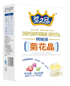 ��֮���}�F�\�ջ���