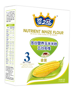 ��֮�ڶ�ȠI�B(y��ng)�����׷���ȶ�S