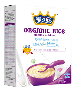 ��֮��DHA����Ԫ�o�c�I�B(y��ng)�׷�