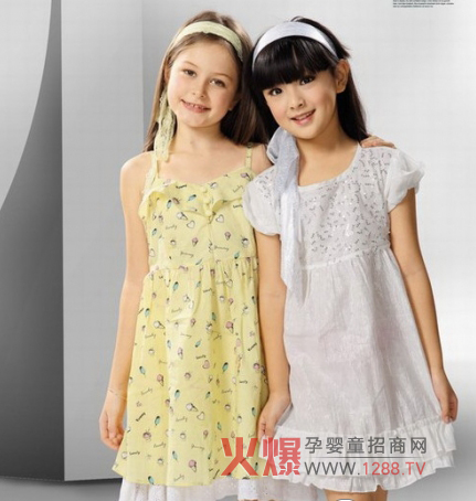 Խλ�����b�\�����ؽ�(j��ng)�N��