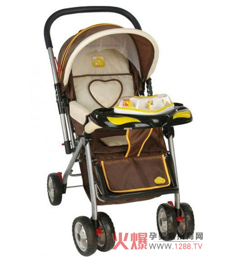 ����ͯ܇�����o�����x��ُ(g��u)�I�냺܇