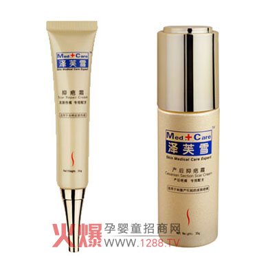 ��ܽѩ�Юa(ch��n)�D��Ʒ�c����s2012��������չ