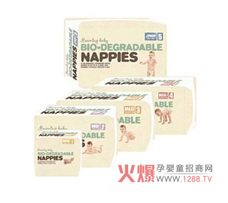 Beaming baby�o�������õļ���ѝ