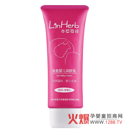 ���݋뾉�����냺���w����ô��