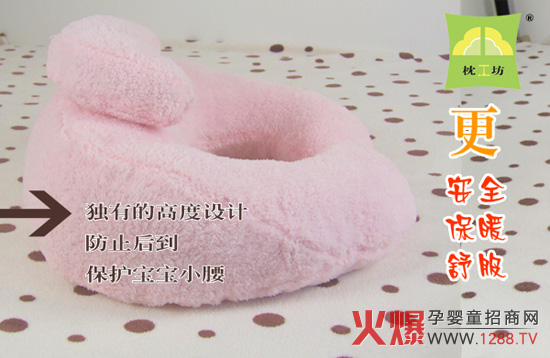 ���������Ҍ�����������ô��