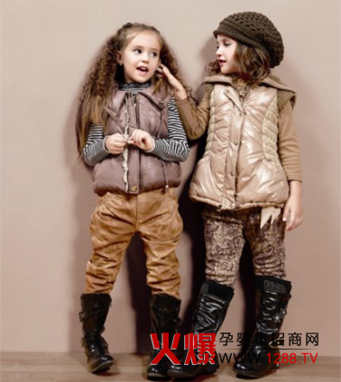 �r(sh��)���M(j��n)�A �N����ͯ�b���쳱ͯ