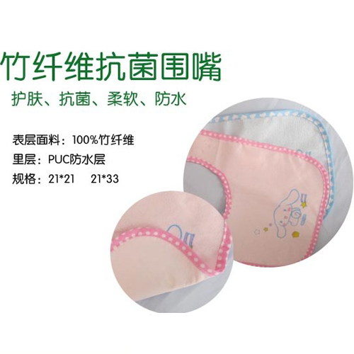 ķ��ؐؐ��ͯ���w�S��������