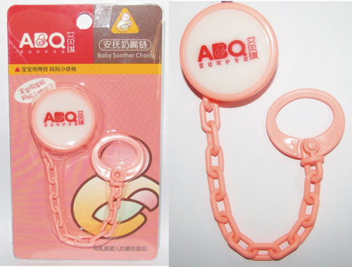 ��ؐ�������������