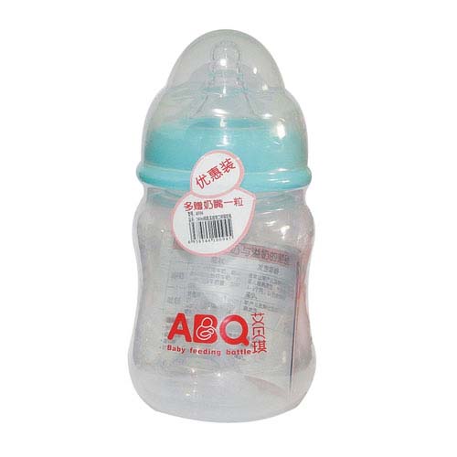 ��ؐ��240ml������ƿ