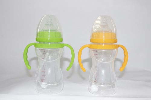 ��ؐ��������ƿ