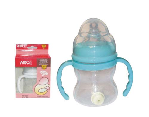 ��ؐ���h(hu��n)����ƿ120ml