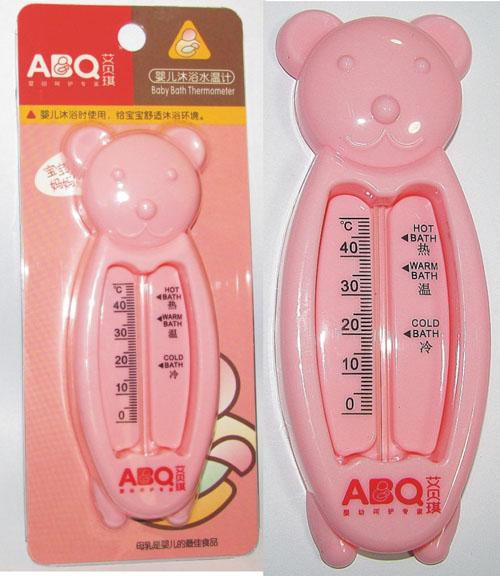 ��ؐ��yingeˮ��Ӌ(j��)