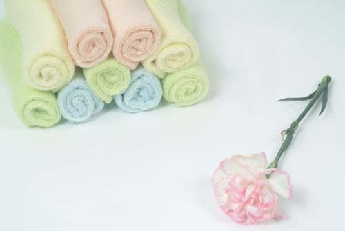 ��ByingeС����