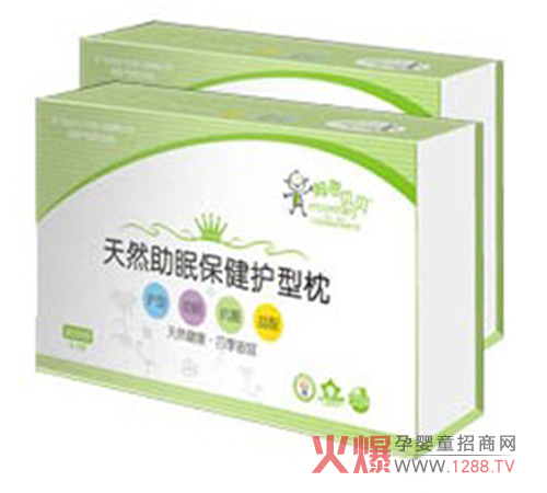 ķ��ؐؐ��ͯ��Ȼ���߱����o(h��)�����a(ch��n)Ʒ��(ji��n)��