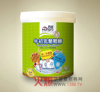 ����ţ������������Ч����(qi��ng)�����w�|(zh��)