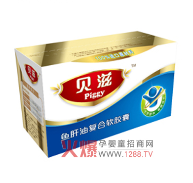 ؐ���~(y��)���͏�(f��)��ܛ�z�Үa(ch��n)Ʒ��B