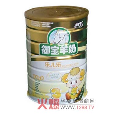 �������̷���ô����