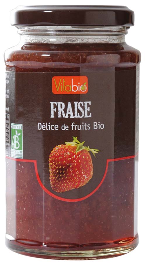 vitabio��ݮ���u��ԭζ��