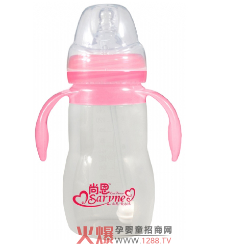 �ж����z��ƿ�����h(hu��n)����������