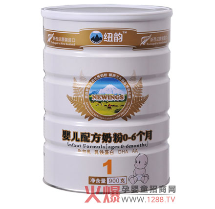 �~퍋냺�䷽�̷�3��(y��u)��