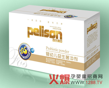 �����������׃��������_�����M(j��n)�����I(y��ng)�B(y��ng)����