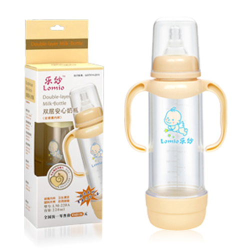 ��(l��)���p�Ӱ���yinge��ƿ