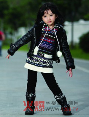 �ȱ���չ�F(xi��n)��ͯ�����L��