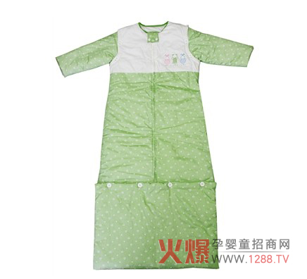 ؐؐ����Óжʽ��ƴ��˯����ô����