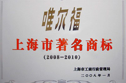 Ψ�������F(tu��n)���̈D